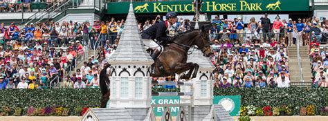 rolex kentucky 2015 riders|rolex 3 day race.